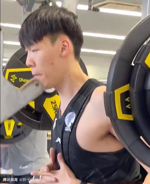 黄色污秽软件